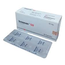 innocan-50mg